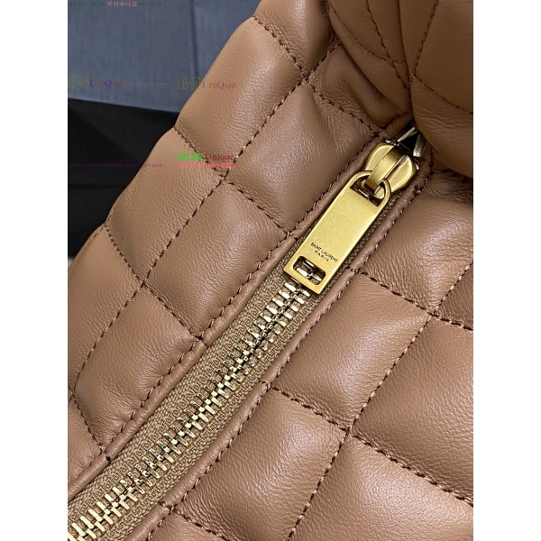 #ζ ī ȣ 858160-103