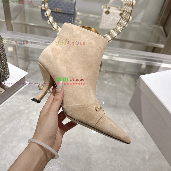 ���� ��� ��Ŭ ���� 38D2510172-1 6.5CM