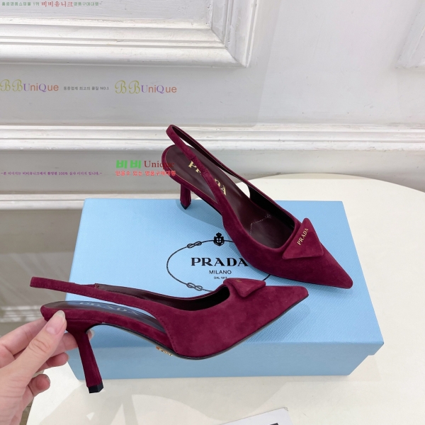 ���� ����� ������ ������ 32P2510188-1