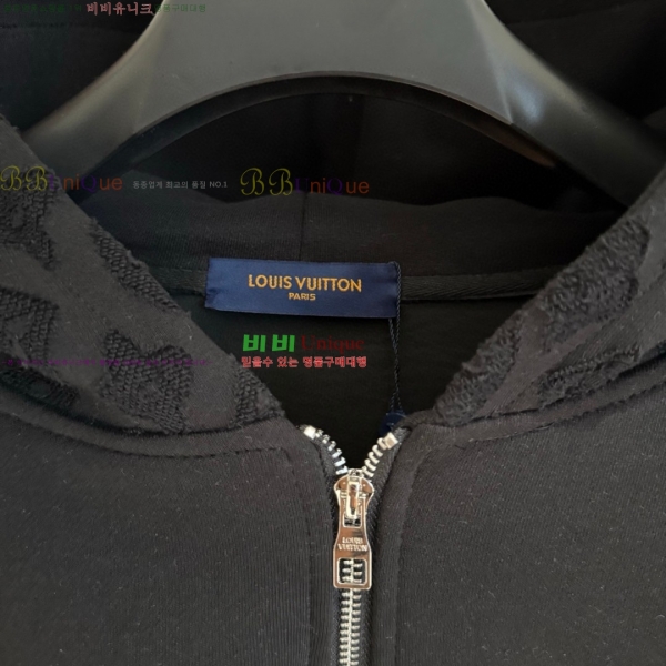  ̺  ĵ  32LV7251347-3