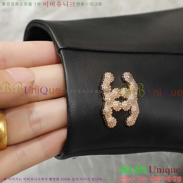  * Ŭ  33FY72514110-1 ~6CM