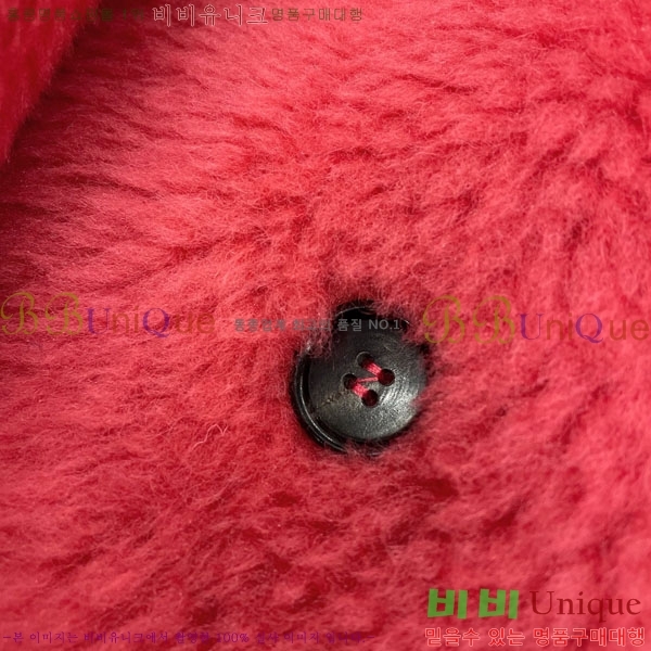  **  ׵  Ʈ MAXM1343450-3