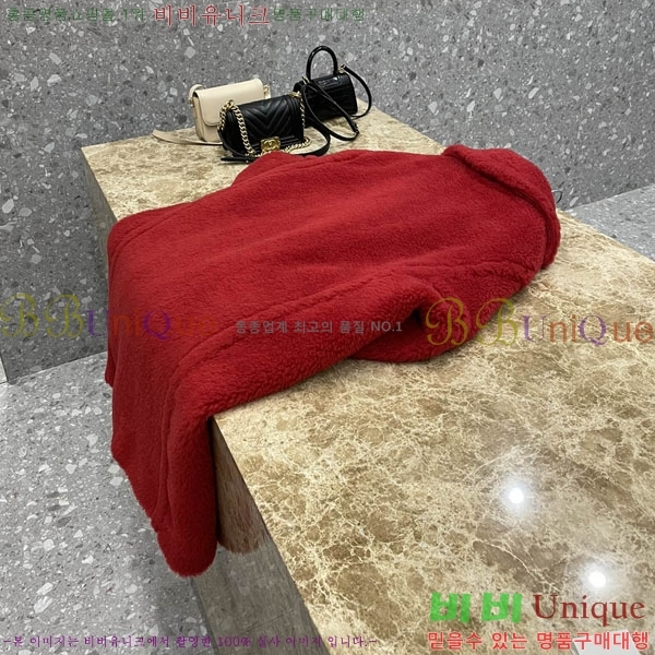  **  ׵  Ʈ MAXM1343450-4