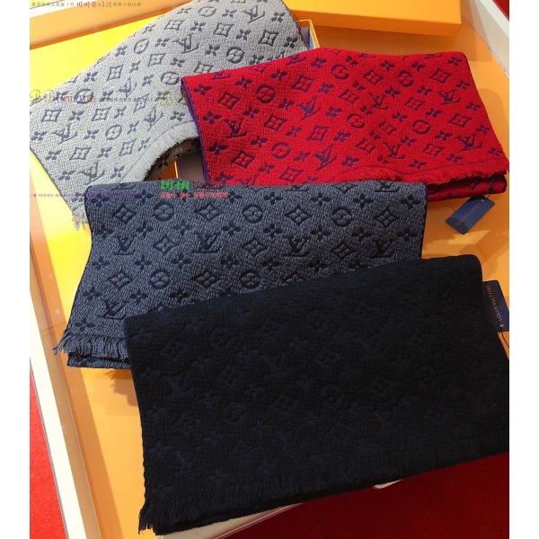 #����*�� ���׷� Ŭ���� ��ī�� 13L2511-122-1