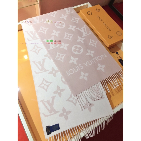 #*  ī/÷ 12L251153-3