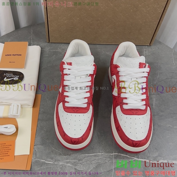  ̺ X Ű Ŀ L793057-24