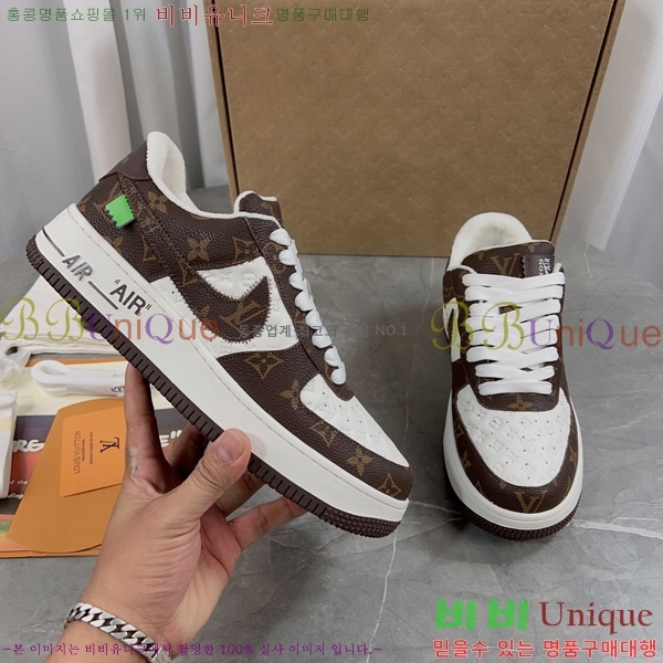  ̺ X Ű Ŀ L793057-27