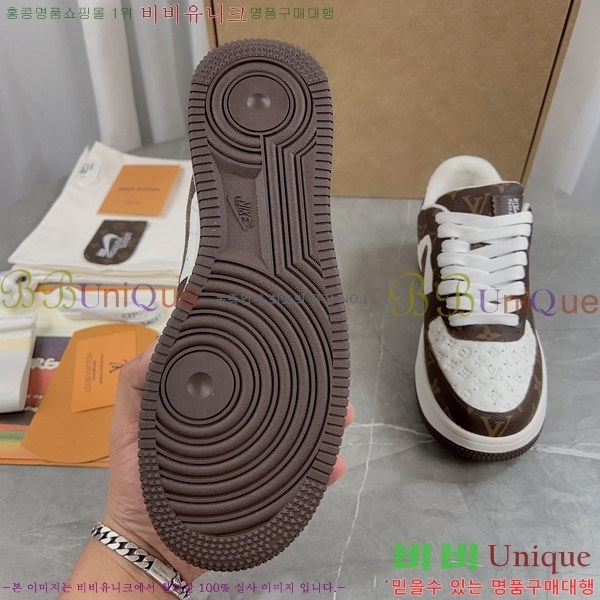  ̺ X Ű Ŀ L793057-27