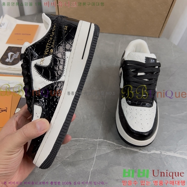  ̺ X Ű Ŀ L793057-28