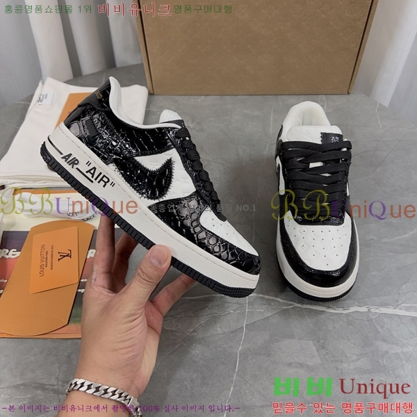  ̺ X Ű Ŀ L793057-28