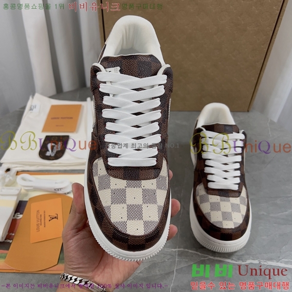  ̺ X Ű Ŀ L793057-30