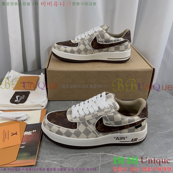  ̺ X Ű Ŀ L793057-32