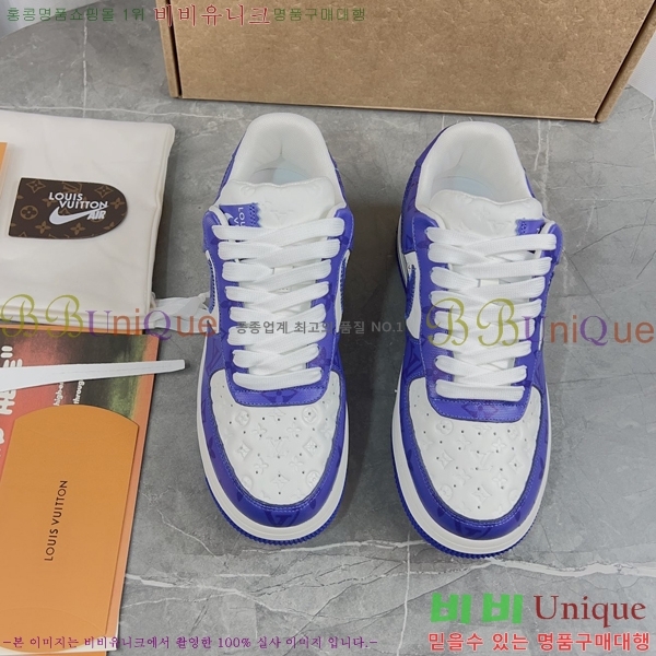  ̺ X Ű Ŀ L793057-34