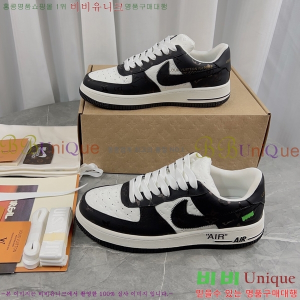  ̺ X Ű Ŀ L793057-37