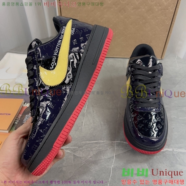  ̺ X Ű Ŀ L793057-20