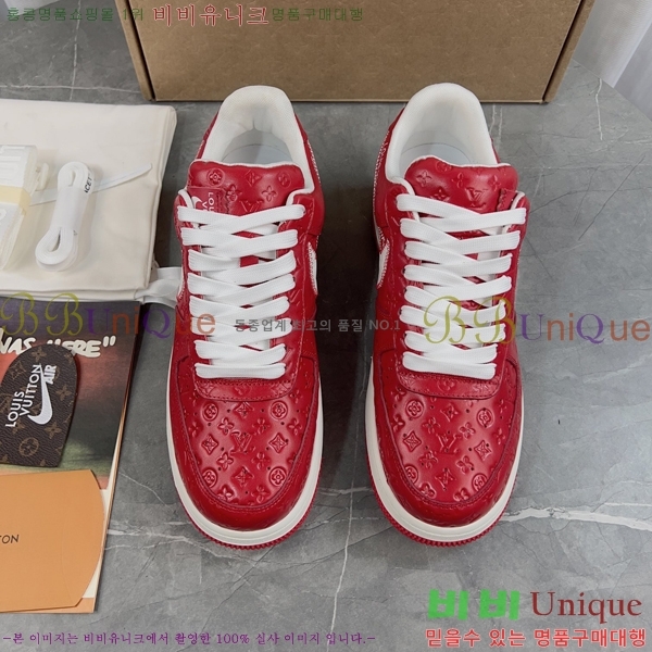  ̺ X Ű Ŀ L793057-9