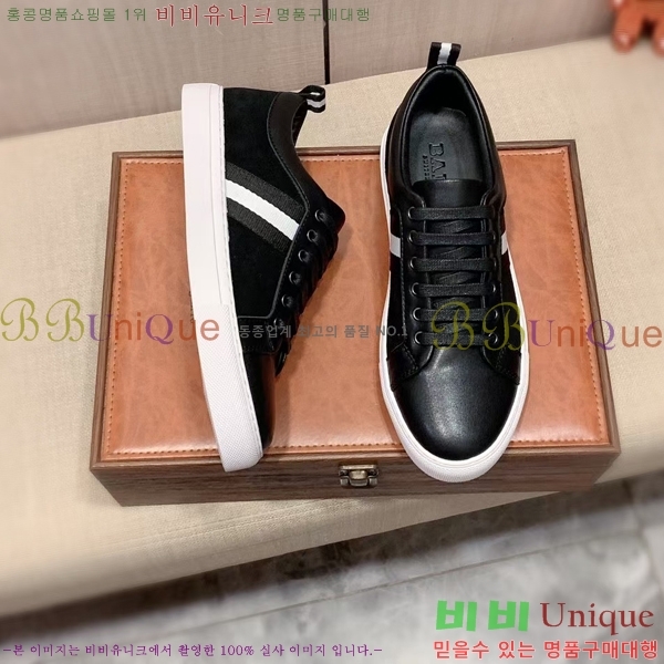 ���� �߸� ����Ŀ�� B883305-1