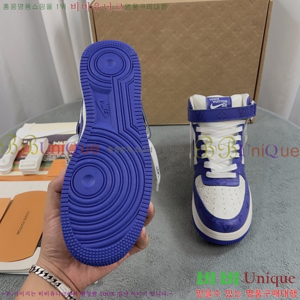  ̺ X Ű Ŀ L793055-3