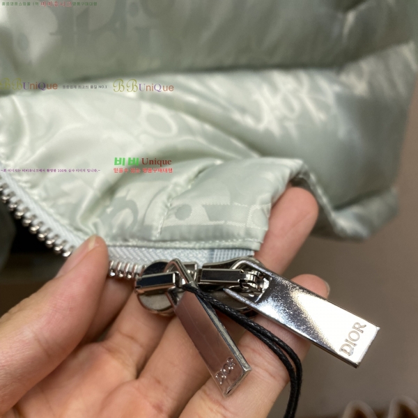  * ٿ Ʈ е 61DR2511125-1