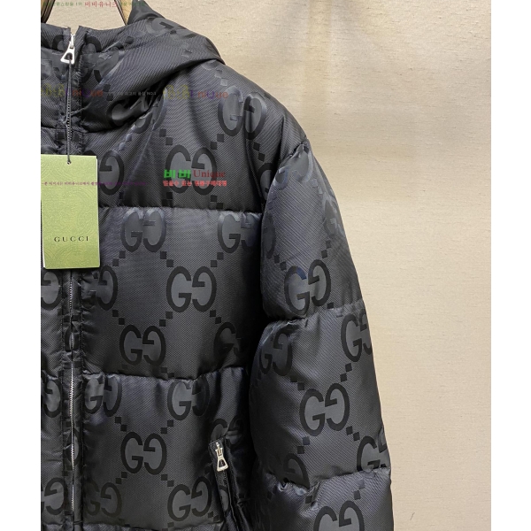  * ĵ Ʈ ٿ е 39G2511011-1