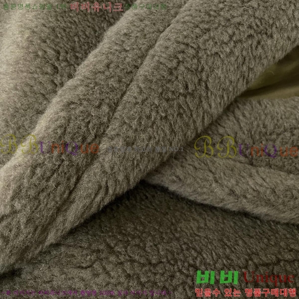  **  ׵  Ʈ MAXM1343450-12