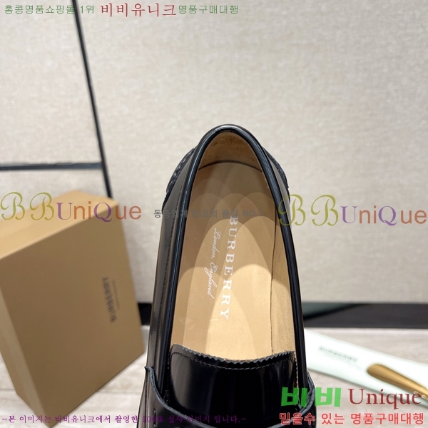 ���� ������ ���� B615665-1