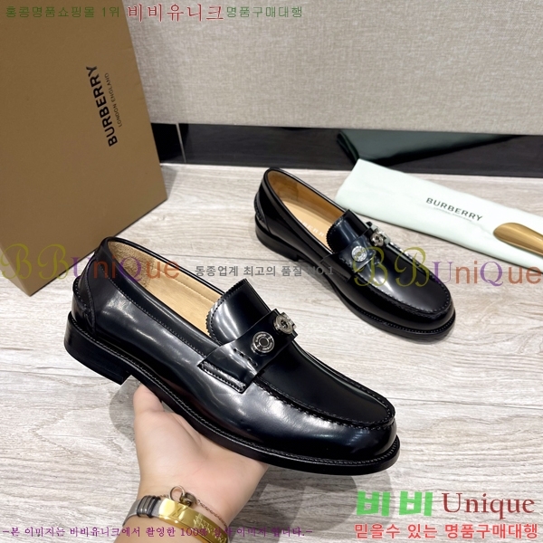 ���� ������ ���� B615665-1