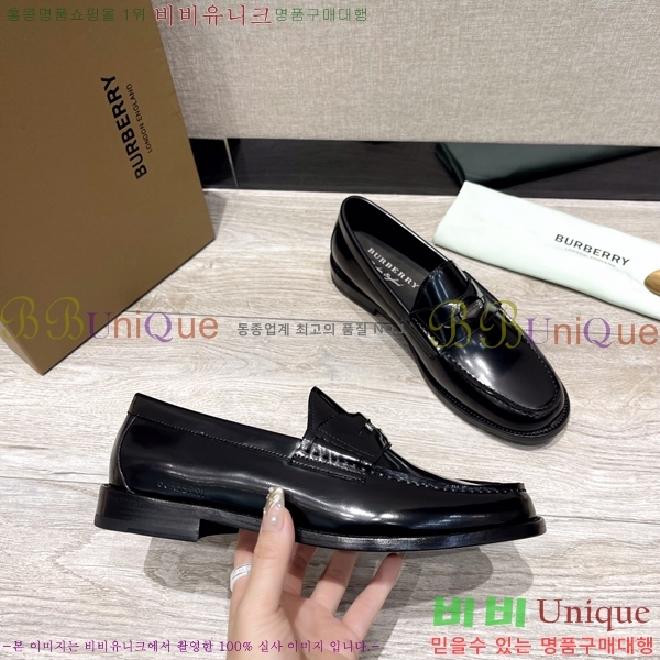 ���� ������ ���� B615664-1