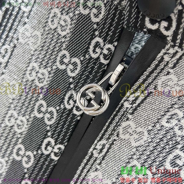 ���� ���� ���� GU51859