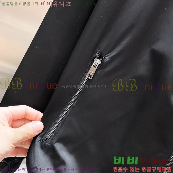 ���� ����� ���� P159005