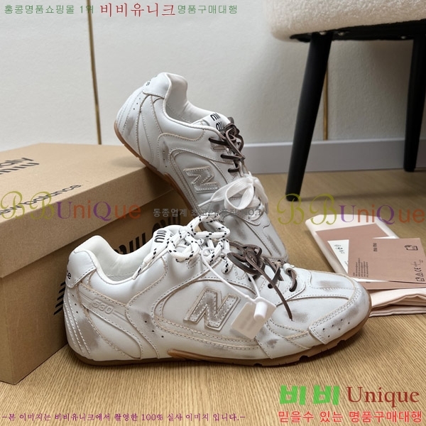 ���߶��� X �̿�̿� 530 ����Ŀ�� 35MU2511101-3