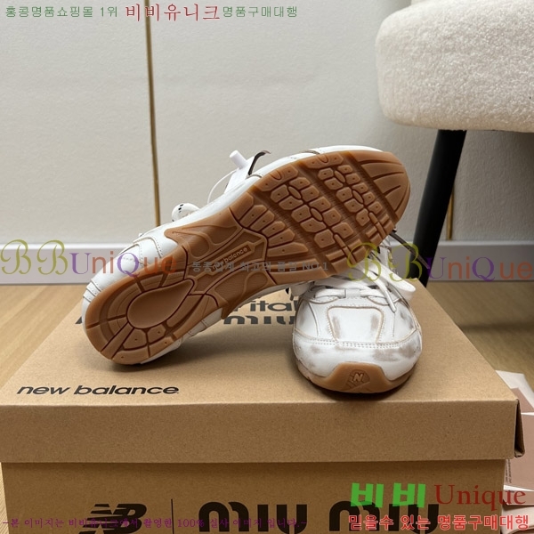 ���߶��� X �̿�̿� 530 ����Ŀ�� 35MU2511101-3