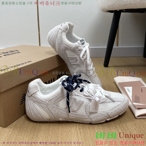 ���߶��� X �̿�̿� 530 ����Ŀ�� 35MU2511101-5