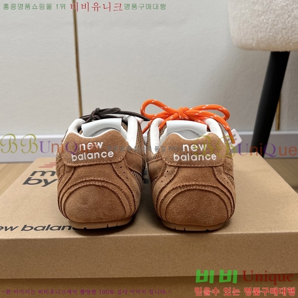 ���߶��� X �̿�̿� 530 ����Ŀ�� 35MU2511101-8