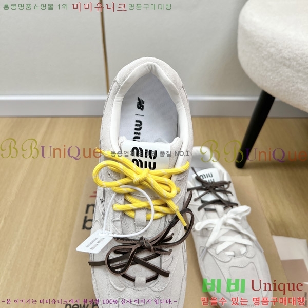 ���߶��� X �̿�̿� 530 ����Ŀ�� 35MU2511101-7