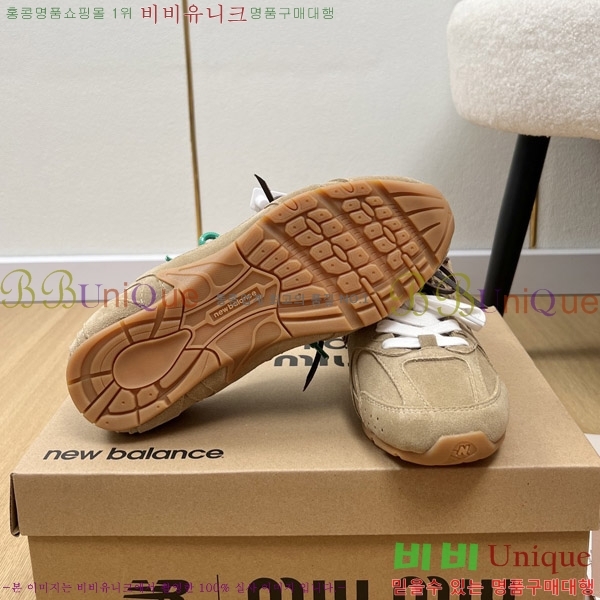 ���߶��� X �̿�̿� 530 ����Ŀ�� 35MU2511101-2