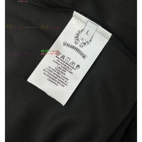  ũ* Ƽ 17CH2511320-1