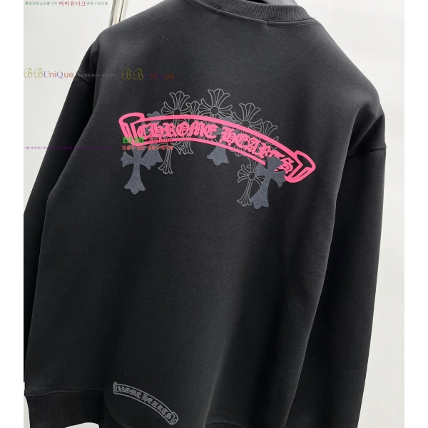  ũ* Ƽ 17CH2511320-1