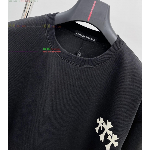  ũ* Ƽ 17CH2511320-2