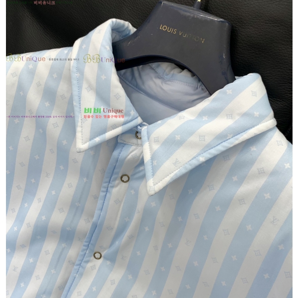 ���� ���̺��� �淮 �е� LV1523830