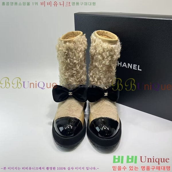 ���� ��* �þ �� ��Ŭ ���� 46CK25102731-1