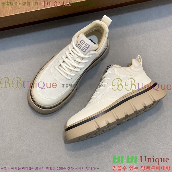 ���� ����� ����ž/����Ŀ�� J9578770-3