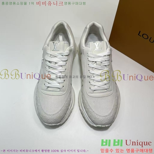 ���� ���̺��� ����Ŀ�� L08234835-1