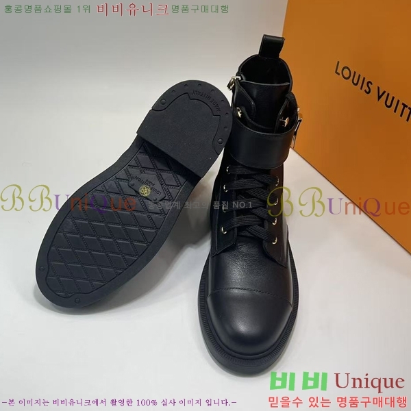 ���� ���̺��� ĳ�־� ���� 39L25101617-3