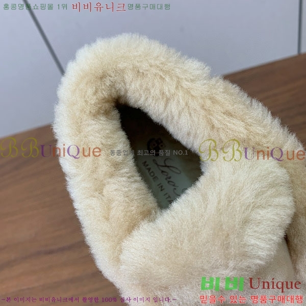 �������� �η�**�� �� ���� 4BC27001-3