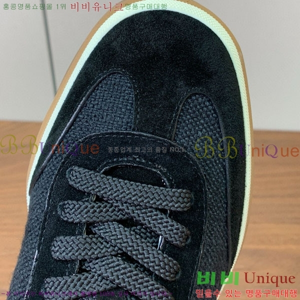 ���� �η�**�� ����Ŀ�� C272260