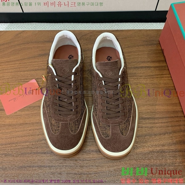 ���� �η�**�� ����Ŀ�� C272260-4