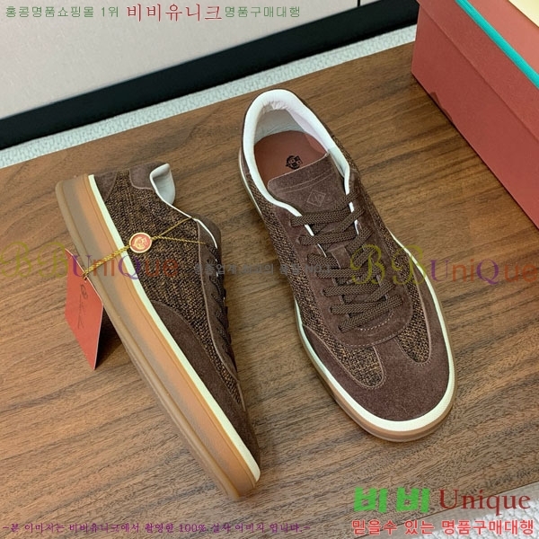 ���� �η�**�� ����Ŀ�� C272260-4