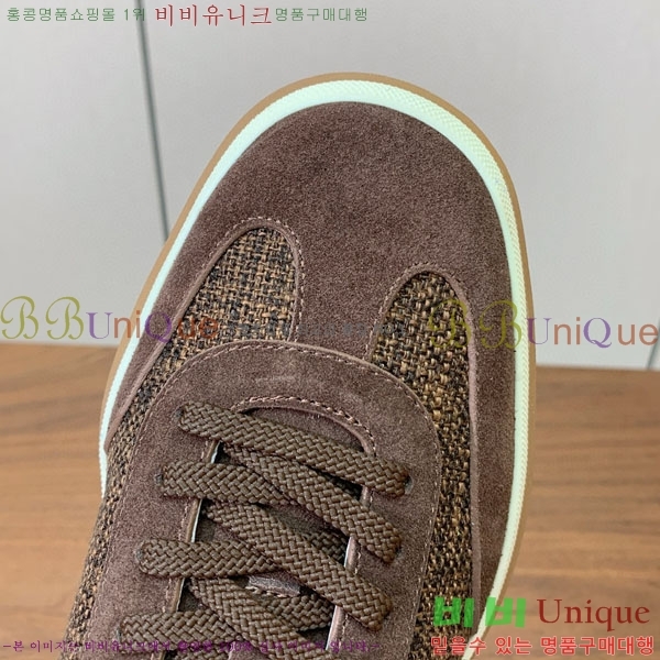 ���� �η�**�� ����Ŀ�� C272260-4