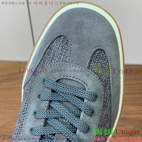 ���� �η�**�� ����Ŀ�� C272260-3